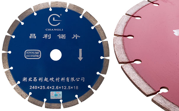 你知道這些因素會(huì)影響石材加工效果嗎？