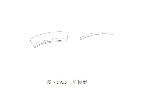 了解它的相關(guān)參數(shù)計(jì)算，選擇高性能品牌陶瓷切割片很簡(jiǎn)單！